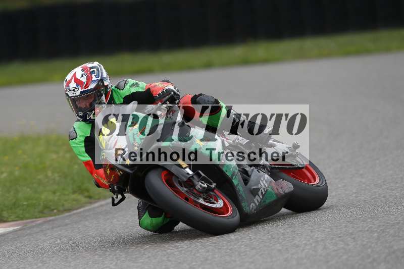 /35 26.07.2025 Speer Racing ADR/Gruppe gelb/299